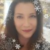 amandasmith893